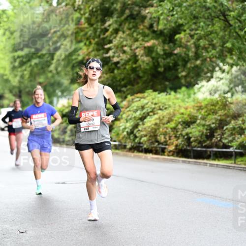 14.06.2026 - REWE Women's Run Dr. Thomas Lammeyer http://msf.ph/oto/9751371 14.06.2026 09:13:28 Laufen 10992, 57 meine-sportfotos.de