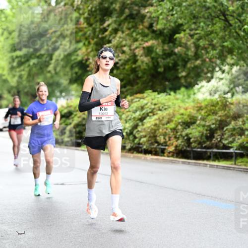 14.06.2026 - REWE Women's Run Dr. Thomas Lammeyer http://msf.ph/oto/9751374 14.06.2026 09:13:28 Laufen 10992 meine-sportfotos.de