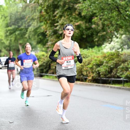 14.06.2026 - REWE Women's Run Dr. Thomas Lammeyer http://msf.ph/oto/9751378 14.06.2026 09:13:29 Laufen 10992, 57 meine-sportfotos.de