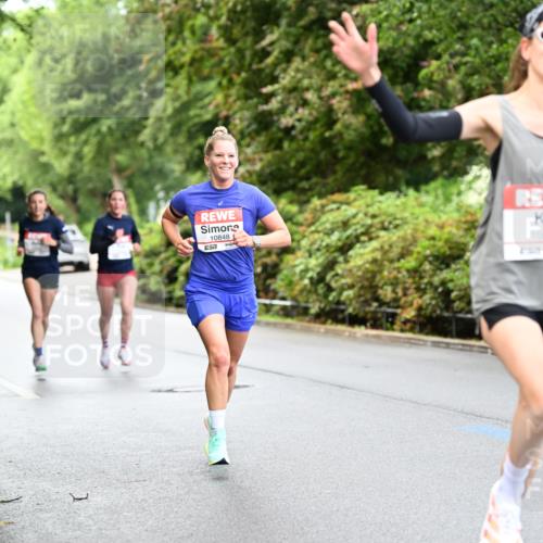 14.06.2026 - REWE Women's Run Dr. Thomas Lammeyer http://msf.ph/oto/9751385 14.06.2026 09:13:29 Laufen 10848, 657 meine-sportfotos.de