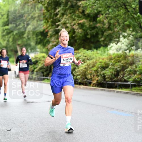 14.06.2026 - REWE Women's Run Dr. Thomas Lammeyer http://msf.ph/oto/9751390 14.06.2026 09:13:30 Laufen 57, 10848 meine-sportfotos.de