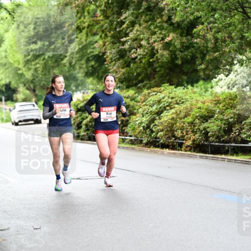 14.06.2026 - REWE Women's Run Dr. Thomas Lammeyer http://msf.ph/oto/9751402 14.06.2026 09:13:31 Laufen 1418, 10480 meine-sportfotos.de