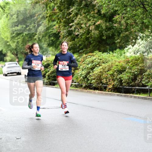 14.06.2026 - REWE Women's Run Dr. Thomas Lammeyer http://msf.ph/oto/9751404 14.06.2026 09:13:31 Laufen 10480 meine-sportfotos.de