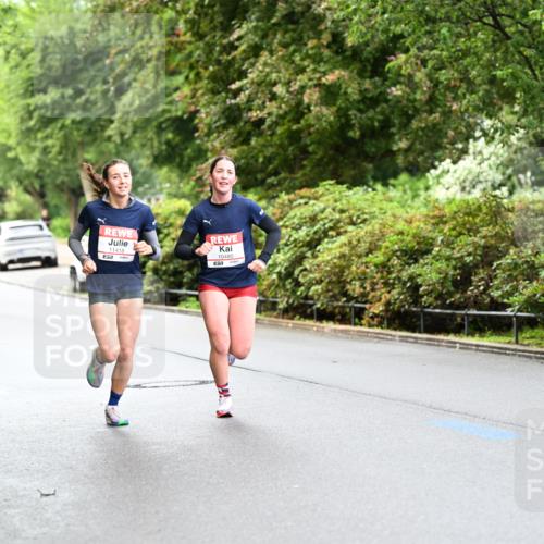 14.06.2026 - REWE Women's Run Dr. Thomas Lammeyer http://msf.ph/oto/9751407 14.06.2026 09:13:31 Laufen 11418, 10480 meine-sportfotos.de