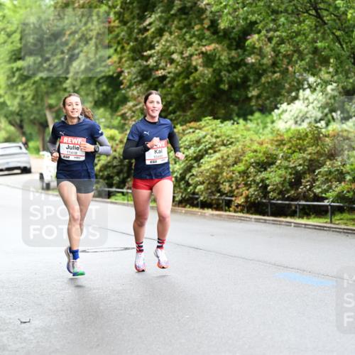 14.06.2026 - REWE Women's Run Dr. Thomas Lammeyer http://msf.ph/oto/9751409 14.06.2026 09:13:31 Laufen 11418, 7, 10480, 57 meine-sportfotos.de