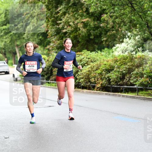 14.06.2026 - REWE Women's Run Dr. Thomas Lammeyer http://msf.ph/oto/9751411 14.06.2026 09:13:32 Laufen 11418, 80 meine-sportfotos.de
