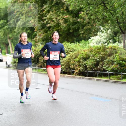 14.06.2026 - REWE Women's Run Dr. Thomas Lammeyer http://msf.ph/oto/9751413 14.06.2026 09:13:32 Laufen 1418, 10480 meine-sportfotos.de