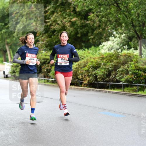 14.06.2026 - REWE Women's Run Dr. Thomas Lammeyer http://msf.ph/oto/9751415 14.06.2026 09:13:32 Laufen 418, 10480, 7 meine-sportfotos.de
