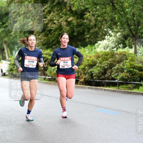 14.06.2026 - REWE Women's Run Dr. Thomas Lammeyer http://msf.ph/oto/9751419 14.06.2026 09:13:32 Laufen 11418, 10480 meine-sportfotos.de
