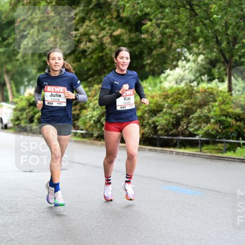 14.06.2026 - REWE Women's Run Dr. Thomas Lammeyer http://msf.ph/oto/9751420 14.06.2026 09:13:32 Laufen 11418, 57, 10480, 57 meine-sportfotos.de