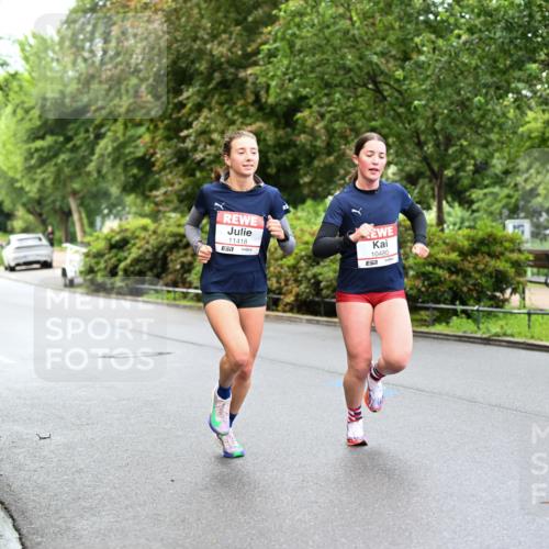 14.06.2026 - REWE Women's Run Dr. Thomas Lammeyer http://msf.ph/oto/9751422 14.06.2026 09:13:33 Laufen 11418, 57, 10480, 7 meine-sportfotos.de