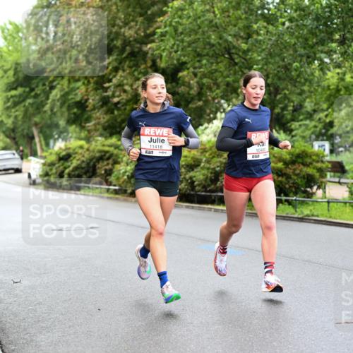 14.06.2026 - REWE Women's Run Dr. Thomas Lammeyer http://msf.ph/oto/9751423 14.06.2026 09:13:33 Laufen 11418, 10480, 7 meine-sportfotos.de