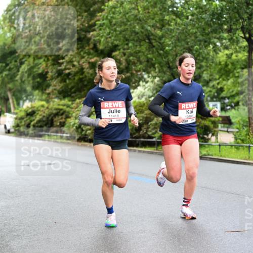 14.06.2026 - REWE Women's Run Dr. Thomas Lammeyer http://msf.ph/oto/9751425 14.06.2026 09:13:33 Laufen 11418, 7, 10480 meine-sportfotos.de