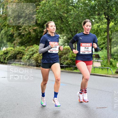 14.06.2026 - REWE Women's Run Dr. Thomas Lammeyer http://msf.ph/oto/9751427 14.06.2026 09:13:33 Laufen 11418, 7, 10480, 57 meine-sportfotos.de