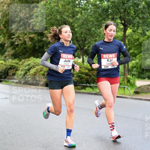 14.06.2026 - REWE Women's Run Dr. Thomas Lammeyer http://msf.ph/oto/9751430 14.06.2026 09:13:33 Laufen 11418, 557, 1048, 7 meine-sportfotos.de