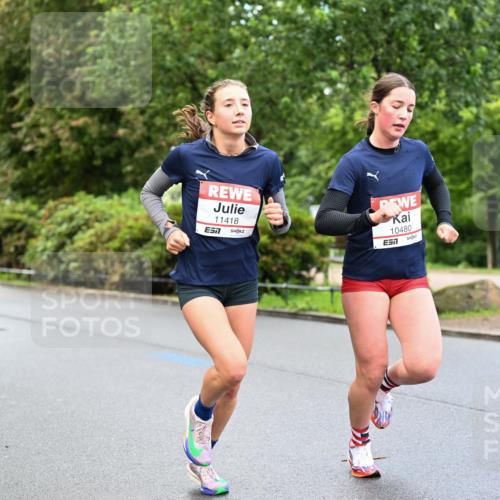14.06.2026 - REWE Women's Run Dr. Thomas Lammeyer http://msf.ph/oto/9751431 14.06.2026 09:13:33 Laufen 11418, 7, 10480 meine-sportfotos.de