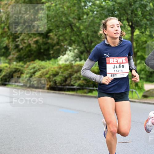 14.06.2026 - REWE Women's Run Dr. Thomas Lammeyer http://msf.ph/oto/9751434 14.06.2026 09:13:34 Laufen 11418, 10480 meine-sportfotos.de