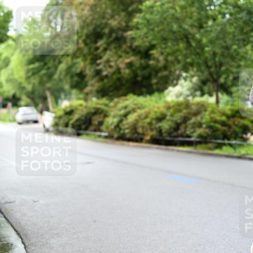 14.06.2026 - REWE Women's Run Dr. Thomas Lammeyer http://msf.ph/oto/9751437 14.06.2026 09:13:34 Laufen 1418, 7 meine-sportfotos.de