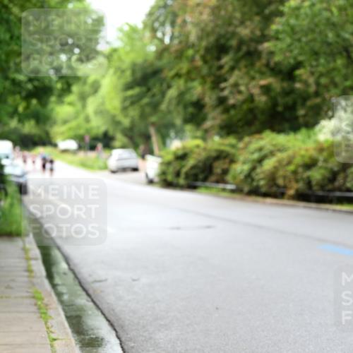 14.06.2026 - REWE Women's Run Dr. Thomas Lammeyer http://msf.ph/oto/9751439 14.06.2026 09:13:34 Laufen  meine-sportfotos.de