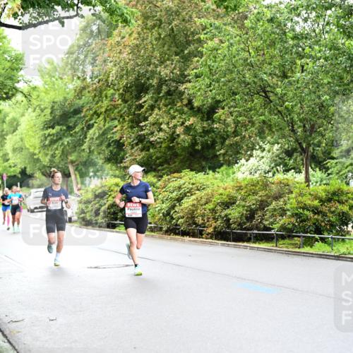 14.06.2026 - REWE Women's Run Dr. Thomas Lammeyer http://msf.ph/oto/9751467 14.06.2026 09:13:47 Laufen  meine-sportfotos.de