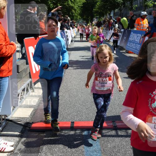 14.06.2026 - REWE Women's Run Strokosch-Dieckow http://msf.ph/oto/9751487 14.06.2026 11:38:48 Ziel 109, 134, 161, 186, 195, 197, 210, 242, 332, 347, 349, 360, 371 meine-sportfotos.de