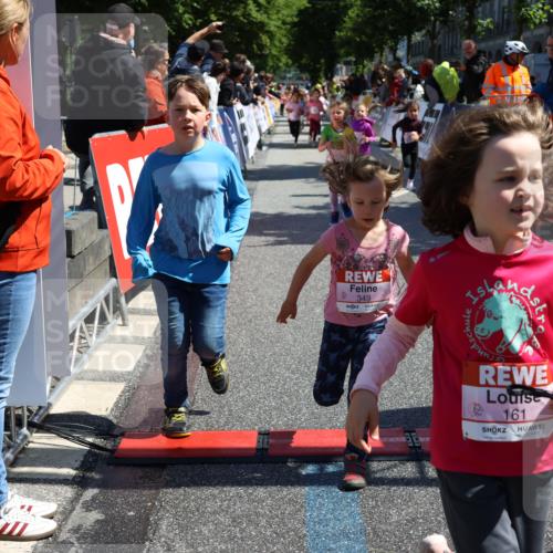 14.06.2026 - REWE Women's Run Strokosch-Dieckow http://msf.ph/oto/9751507 14.06.2026 11:38:48 Ziel 109, 134, 161, 186, 195, 197, 210, 242, 332, 347, 349, 360, 371 meine-sportfotos.de