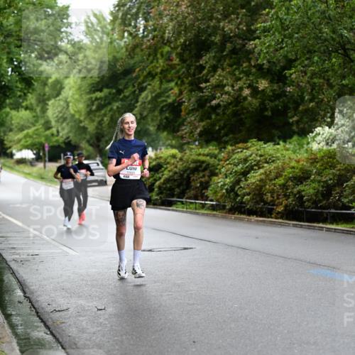 14.06.2026 - REWE Women's Run Dr. Thomas Lammeyer http://msf.ph/oto/9751641 14.06.2026 09:14:04 Laufen 10020, 7 meine-sportfotos.de