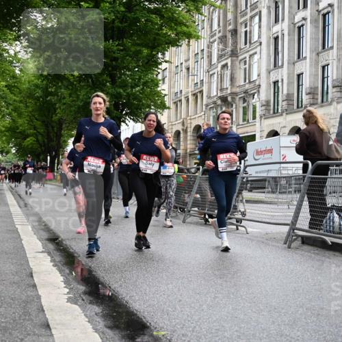 14.06.2026 - REWE Women's Run J. Mangold http://msf.ph/oto/9751692 14.06.2026 10:05:19 Ziel 10057, 10059, 10076, 10271, 10309, 10348, 10493, 10494, 10497, 10579, 10669, 10775, 10959, 10980, 11357, 11478 meine-sportfotos.de