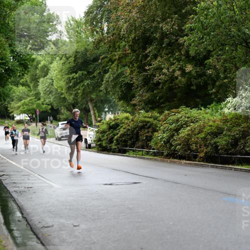 14.06.2026 - REWE Women's Run Dr. Thomas Lammeyer http://msf.ph/oto/9751720 14.06.2026 09:14:19 Laufen  meine-sportfotos.de