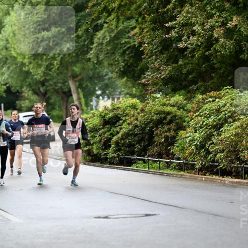 14.06.2026 - REWE Women's Run Dr. Thomas Lammeyer http://msf.ph/oto/9751776 14.06.2026 09:14:25 Laufen  meine-sportfotos.de
