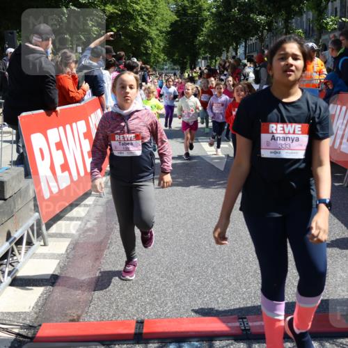 14.06.2026 - REWE Women's Run Strokosch-Dieckow http://msf.ph/oto/9751973 14.06.2026 11:38:32 Ziel 139, 150, 190, 199, 212, 216, 221, 240, 246, 261, 279, 283, 300, 303, 304, 306, 327, 333 meine-sportfotos.de
