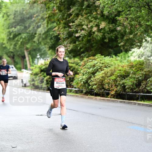 14.06.2026 - REWE Women's Run Dr. Thomas Lammeyer http://msf.ph/oto/9752129 14.06.2026 09:14:59 Laufen 10274 meine-sportfotos.de