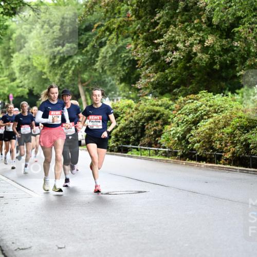 14.06.2026 - REWE Women's Run Dr. Thomas Lammeyer http://msf.ph/oto/9752166 14.06.2026 09:15:02 Laufen 10215, 10233 meine-sportfotos.de