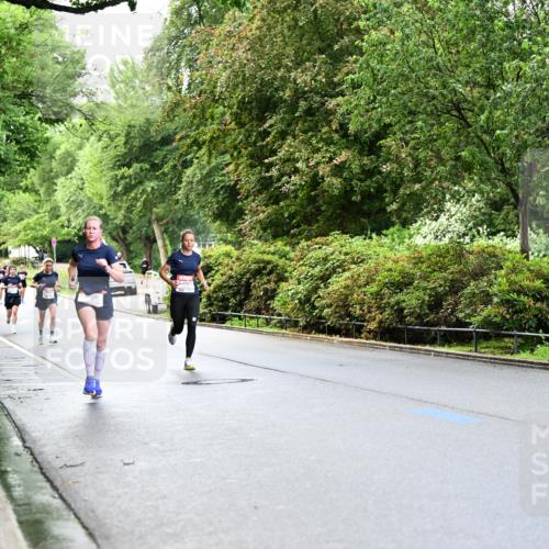 14.06.2026 - REWE Women's Run Dr. Thomas Lammeyer http://msf.ph/oto/9752329 14.06.2026 09:15:13 Laufen  meine-sportfotos.de