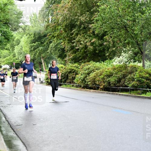 14.06.2026 - REWE Women's Run Dr. Thomas Lammeyer http://msf.ph/oto/9752336 14.06.2026 09:15:13 Laufen  meine-sportfotos.de