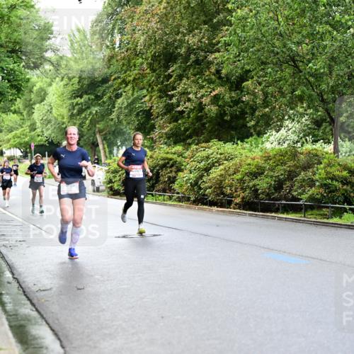14.06.2026 - REWE Women's Run Dr. Thomas Lammeyer http://msf.ph/oto/9752343 14.06.2026 09:15:13 Laufen  meine-sportfotos.de
