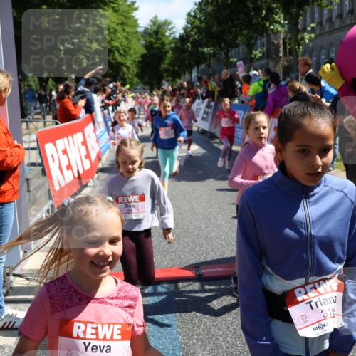 14.06.2026 - REWE Women's Run Strokosch-Dieckow http://msf.ph/oto/9752497 14.06.2026 11:38:17 Ziel 105, 117, 125, 127, 129, 130, 153, 160, 181, 185, 189, 194, 201, 208, 214, 220, 241, 244, 252, 255, 267, 273, 295, 296, 316, 321, 345, 356 meine-sportfotos.de