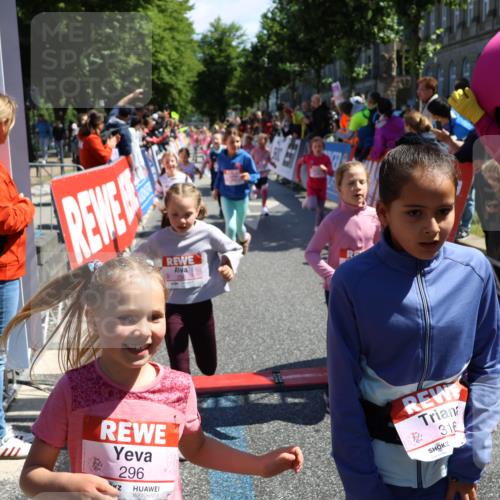 14.06.2026 - REWE Women's Run Strokosch-Dieckow http://msf.ph/oto/9752507 14.06.2026 11:38:17 Ziel 105, 117, 125, 127, 129, 130, 153, 160, 181, 185, 189, 194, 201, 208, 214, 220, 241, 244, 252, 255, 267, 273, 295, 296, 316, 321, 345, 356 meine-sportfotos.de