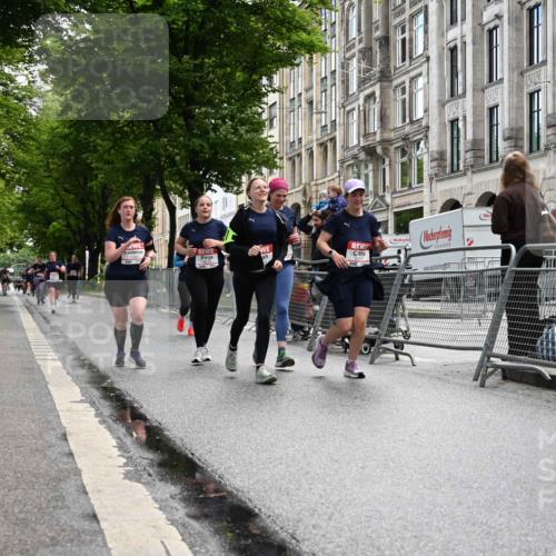 14.06.2026 - REWE Women's Run J. Mangold http://msf.ph/oto/9752526 14.06.2026 10:07:50 Ziel 10353, 10723, 10739, 10743, 11145, 11376, 11393 meine-sportfotos.de