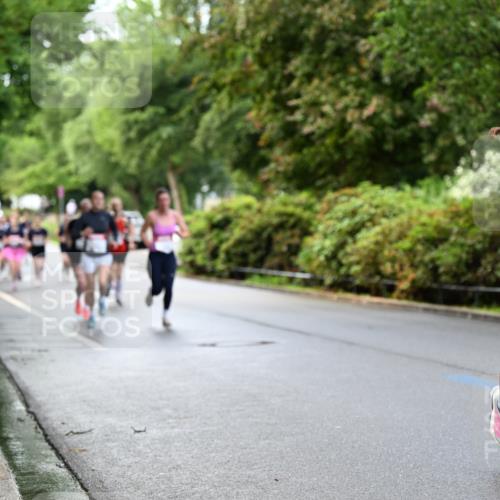 14.06.2026 - REWE Women's Run Dr. Thomas Lammeyer http://msf.ph/oto/9752606 14.06.2026 09:15:33 Laufen 10312, 7 meine-sportfotos.de