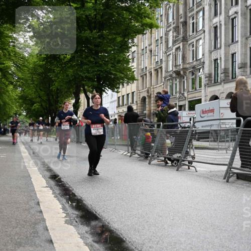 14.06.2026 - REWE Women's Run J. Mangold http://msf.ph/oto/9752608 14.06.2026 10:08:05 Ziel 10504, 10574, 10578, 10582, 10760, 10764, 11525 meine-sportfotos.de