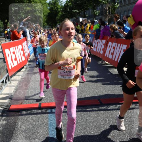 14.06.2026 - REWE Women's Run Strokosch-Dieckow http://msf.ph/oto/9752706 14.06.2026 11:38:12 Ziel 105, 117, 125, 127, 128, 145, 166, 189, 194, 201, 214, 220, 241, 252, 255, 267, 273, 289, 295, 296, 316, 319, 321, 345 meine-sportfotos.de