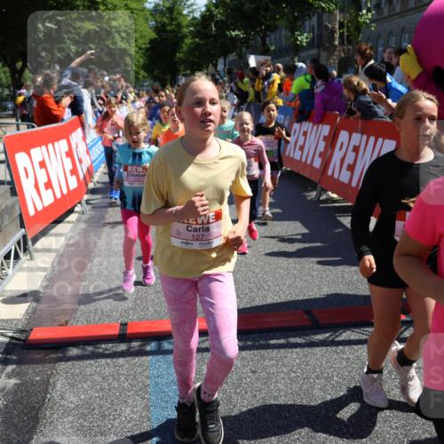 14.06.2026 - REWE Women's Run Strokosch-Dieckow http://msf.ph/oto/9752718 14.06.2026 11:38:12 Ziel 105, 117, 125, 127, 128, 145, 166, 189, 194, 201, 214, 220, 241, 252, 255, 267, 273, 289, 295, 296, 316, 319, 321, 345 meine-sportfotos.de