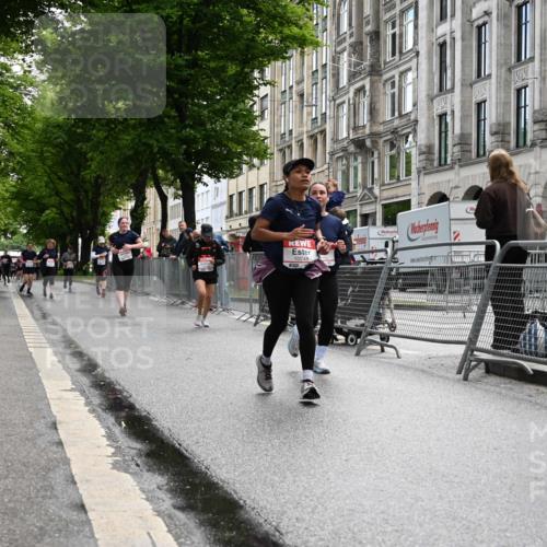 14.06.2026 - REWE Women's Run J. Mangold http://msf.ph/oto/9752761 14.06.2026 10:08:40 Ziel 10248, 10259, 10376, 10793, 10884, 11153, 11159, 11197, 11219 meine-sportfotos.de