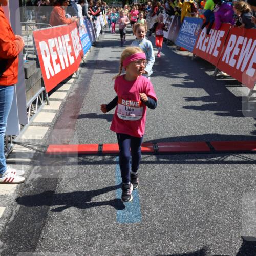 14.06.2026 - REWE Women's Run Strokosch-Dieckow http://msf.ph/oto/9753109 14.06.2026 11:38:06 Ziel 114, 120, 128, 145, 166, 194, 198, 201, 214, 233, 254, 255, 271, 272, 281, 289, 290, 319, 320, 325, 326, 328, 331, 348, 357, 365, 369 meine-sportfotos.de