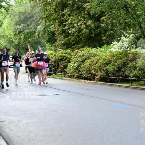 14.06.2026 - REWE Women's Run Dr. Thomas Lammeyer http://msf.ph/oto/9753273 14.06.2026 09:16:20 Laufen  meine-sportfotos.de