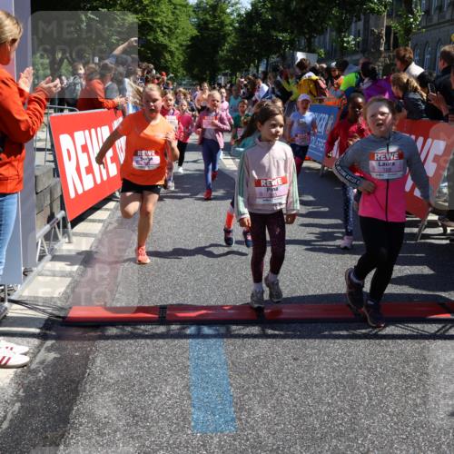 14.06.2026 - REWE Women's Run Strokosch-Dieckow http://msf.ph/oto/9753367 14.06.2026 11:37:56 Ziel 119, 120, 154, 188, 206, 215, 224, 225, 233, 247, 254, 276, 290, 298, 310, 311, 320, 322, 335, 342, 348, 357, 361, 362, 364, 365, 369 meine-sportfotos.de