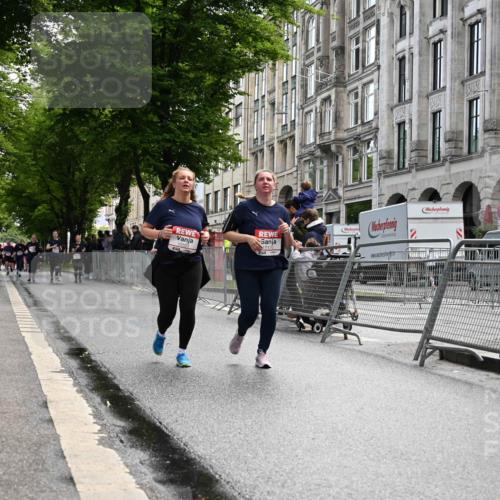 14.06.2026 - REWE Women's Run J. Mangold http://msf.ph/oto/9753458 14.06.2026 10:10:35 Ziel 10426, 10460, 10503, 10591, 11170 meine-sportfotos.de
