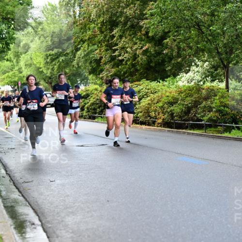 14.06.2026 - REWE Women's Run Dr. Thomas Lammeyer http://msf.ph/oto/9753464 14.06.2026 09:16:34 Laufen  meine-sportfotos.de