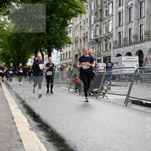 14.06.2026 - REWE Women's Run J. Mangold http://msf.ph/oto/9753483 14.06.2026 10:10:44 Ziel 10140, 10499, 10514 meine-sportfotos.de